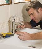 faucet repair fort worth