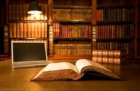 truck accident attorneys
