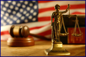 accident lawyers - personal injury attorneys